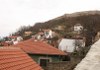 Поткаљаја - Маркирање терена